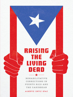 cover image of Raising the Living Dead